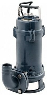 Unipump FEKAMAX 10-10-0,75 фото