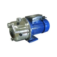 Unipump JS 80
