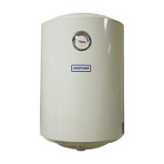 UNIPUMP Слим 50 В фото