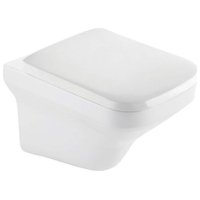 CEZARES Унитаз Vale CZR-430