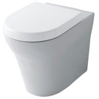 TOTO Унитаз MH CW163Y