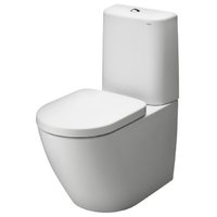 TOTO Унитаз NC CW761Y