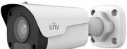 Uniview IPC2124LB-ADF28KM-H фото