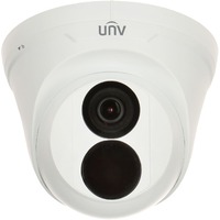 Uniview IPC3612LB-SF28-A