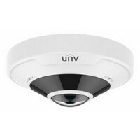 Uniview IPC868ER-VF18-B