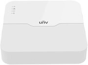Uniview NVR301-04LE2-P4 фото
