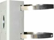 Uniview TR-UP06-B-IN фото