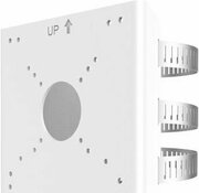 Uniview TR-UP06-C-IN фото