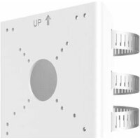 Uniview TR-UP06-C-IN