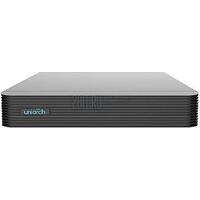 UNV NVR-104E2-P4