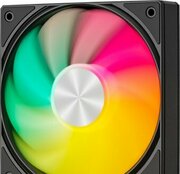 upHere U3KC1 фото