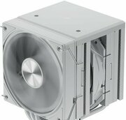 upHere UE2T6 фото