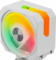 upHere UP1TC4C фото