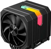 upHere UP2KC8 фото