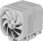 upHere UP2T6 фото