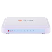 UPVEL UR-104AN фото