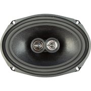 Урал АК-М фото