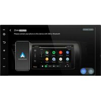 Урал АМС Шторм 71