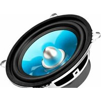 Урал АС-Б1327К