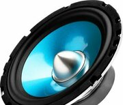 Урал АС-Б1627К фото