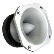 Урал AS-PT115 Patriot фото