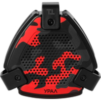 УРАЛ ТТ М-1 Спецназ