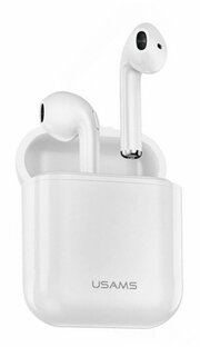 Usams F10 LC Series (BHULC01) фото