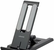 Usams US-ZJ070 фото