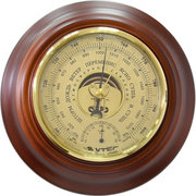 Utes BTK-SN 24 фото