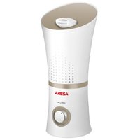 ARESA Увлажнитель воздуха AR-4201