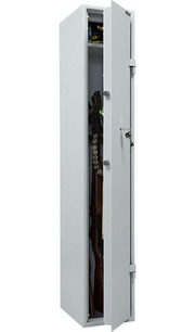 Valberg Арсенал 1433T фото