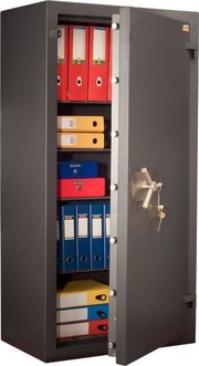 Valberg Рубеж 1685 KL фото