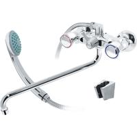 Varion Armaturen 2022172