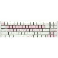 Varmilo Sword68 Sakura