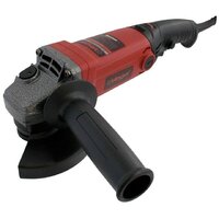 Vega Professional VG-1300E