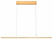 Vele Luce Futuro VL7224P01 фото