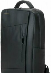 Vention KRRB0 фото