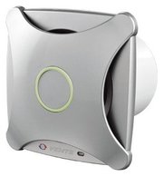 VENTS 150 Х фото