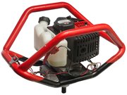 Вепрь АДА 8,5-Т400 ТЯ фото