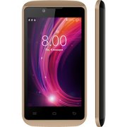 Vertex Impress Easy фото