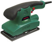 Verto 51G320 фото