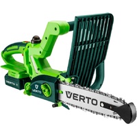 Verto 52G585