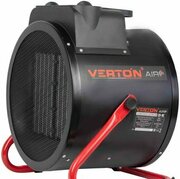 Verton Air EH-9C фото