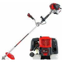 Verton Garden BR-560 Professional