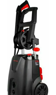 Verton WM-2300R фото