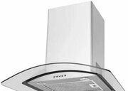 Vesta VCG660 WH фото