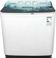 Vesta WMG 70P Nature 01 фото