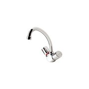 Vidima Стиль B2086AA фото