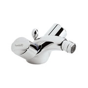 VIDIMA Стиль B9720AA/BA135AA фото