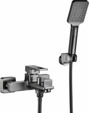 Vieir V353531-G фото